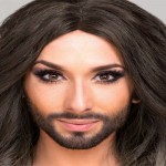 drag queen transgender crossdresser