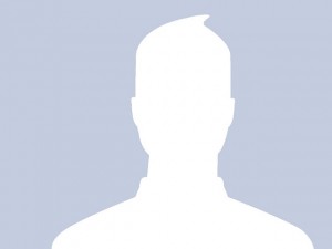 profili-facebook-dating